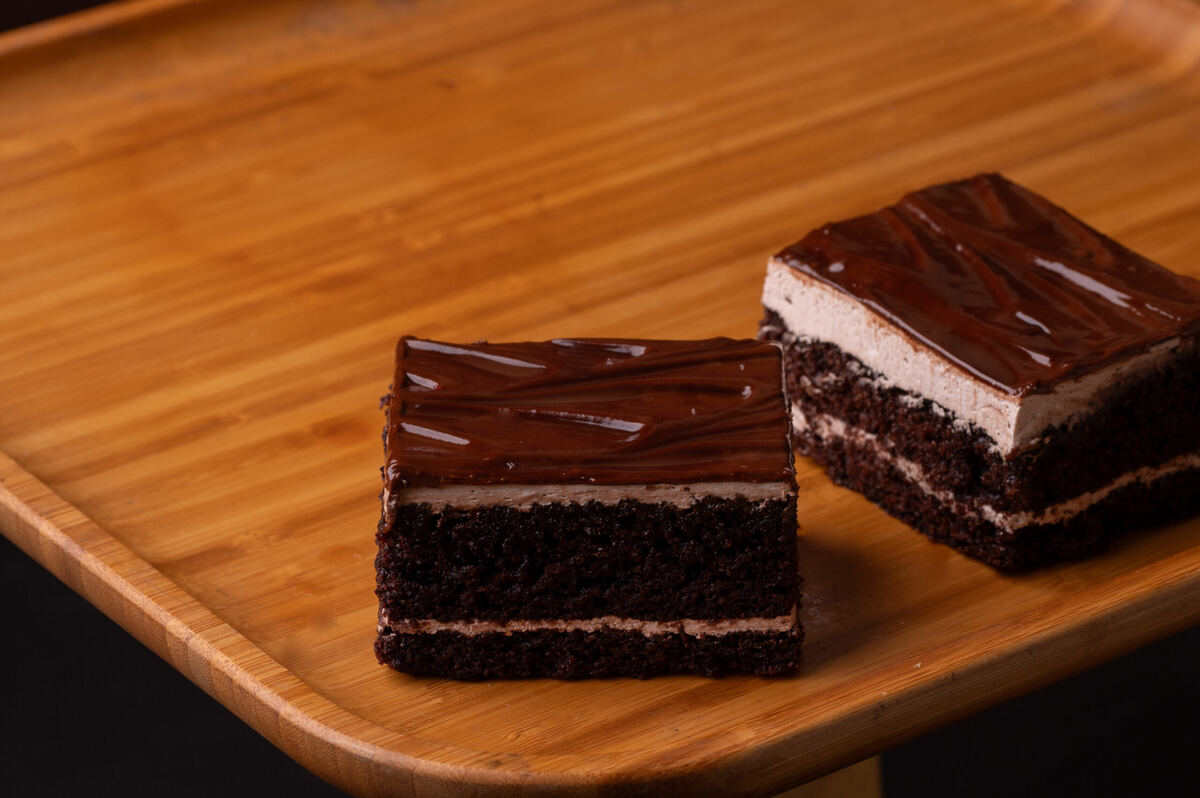 Brownies